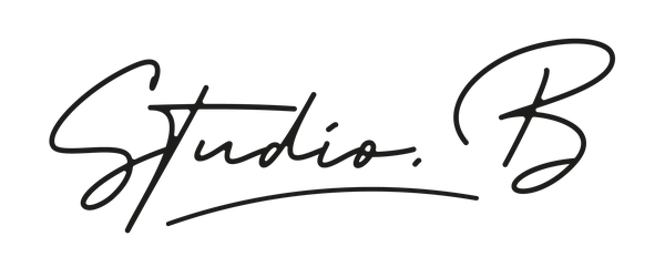 Studio B